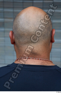 Street  713 bald head 0004.jpg